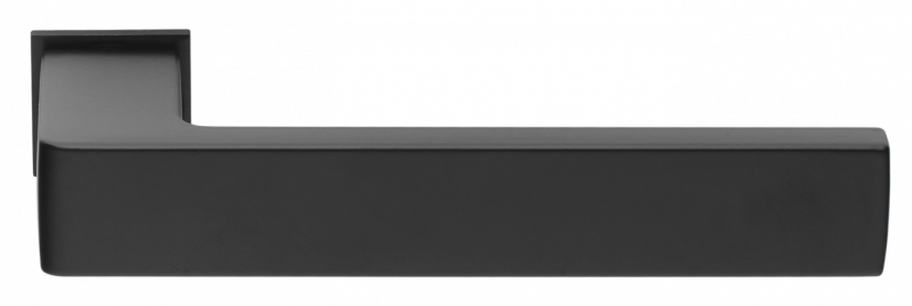 HORIZONT SM NERO